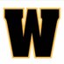 Winterset Volleyball (@wintersetvb) Twitter profile photo Winterset Volleyball (@wintersetvb) Twitter profile photo