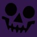 Deadmatey (@deadby3) Twitter profile photo Deadmatey (@deadby3) Twitter profile photo