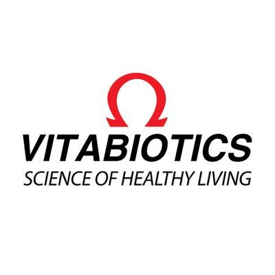 Vitabioticsiran Perfectil Twin Serum Vitabiotics Science Of Wrinke Repair T Co Xaf7xhcbdd Twitter Vitabioticsiran Perfectil Twin Serum Vitabiotics Science Of Wrinke Repair T Co Xaf7xhcbdd Twitter