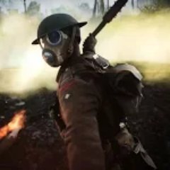 NeetLosh's profile picture. Twitch Affiliate streaming FPS and #Oculus Rift VR.....................
 
https://t.co/RPel5HsII7............
 
Moderator for @WE4ZY_E