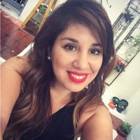 Sasha Simovic (@sashasimovic) 's Twitter Profile