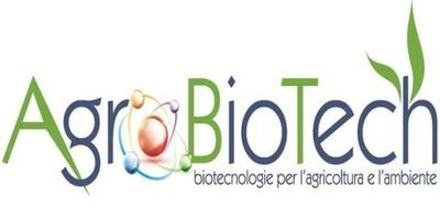AgrobiotechCat1's profile picture. Biotecnologie agricoltura e ambiente