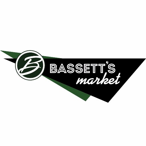Founded in 1898, Bassett’s Market is recognized as one of the most progressive independent supermarket operators in the state of Ohio.