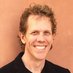 Erik Madsen (@erikpmadsen) Twitter profile photo Erik Madsen (@erikpmadsen) Twitter profile photo