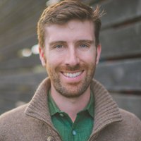 Mac Steele (@macsteele) 's Twitter Profile