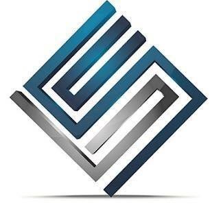 SweetbrookNYC's profile picture. Sweetbrook LLC - Nationwide Staffing Solutions. At Sweetbrook we take a very specific and detailed approach to attracting the very best talent for your company.