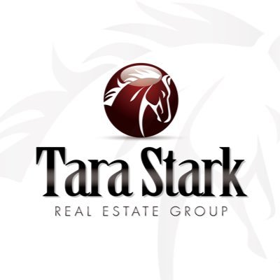 tarastark’s profile image