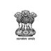 National Motto India (@mottoforindia) Twitter profile photo National Motto India (@mottoforindia) Twitter profile photo