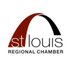 St. Louis Regional Chamber (@STLRegChamber) Twitter profile photo