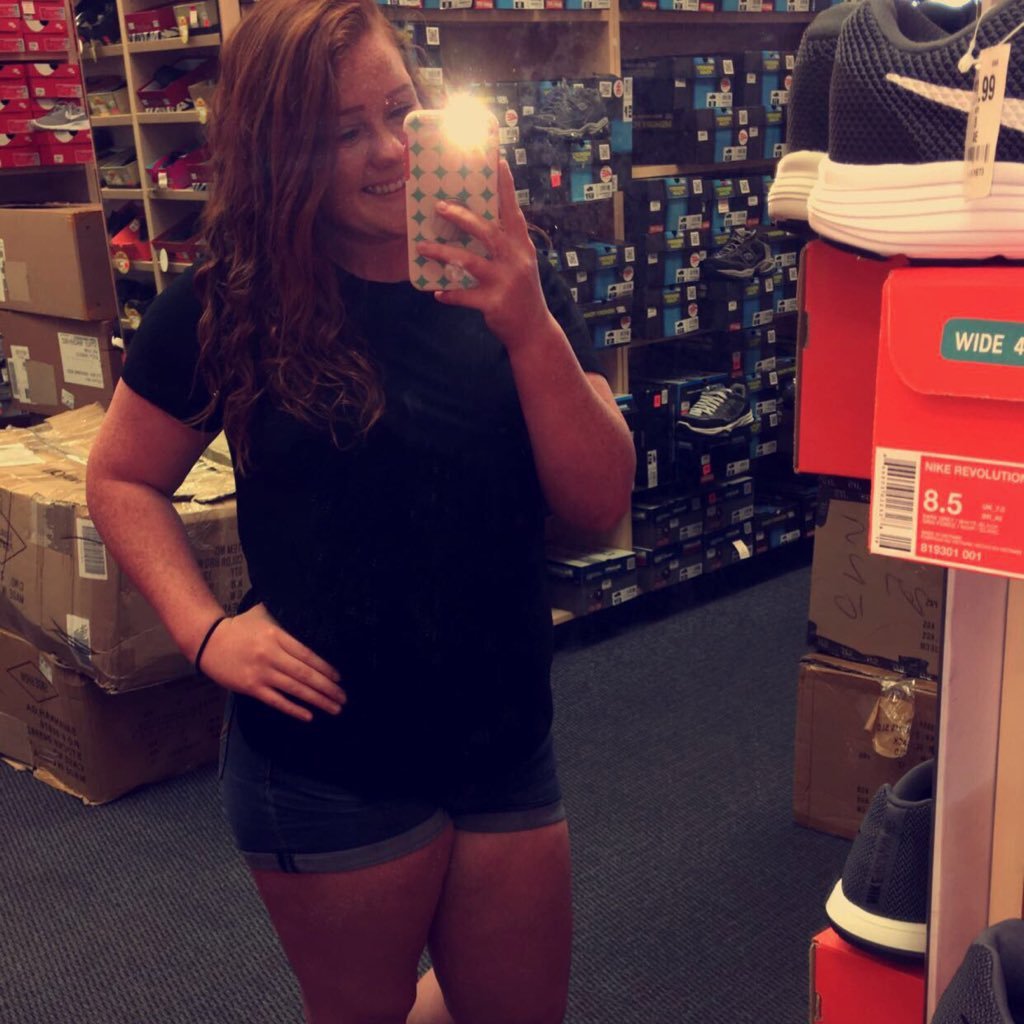 hmu 🤘🏽💗