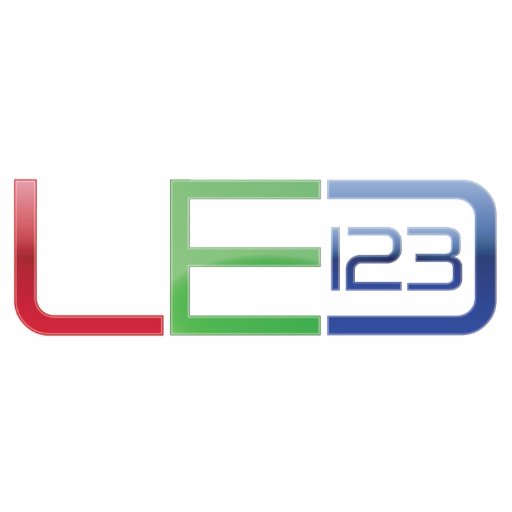 LED 123 est une entreprise spécialisée en conception d’éclairage sur mesure.