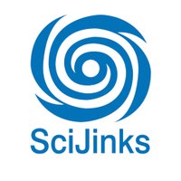 NOAA SciJinks(@scijinks) 's Twitter Profile Photo