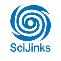 NOAA SciJinks (@scijinks) 's Twitter Profile