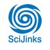 NOAA SciJinks (@scijinks) Twitter profile photo NOAA SciJinks (@scijinks) Twitter profile photo