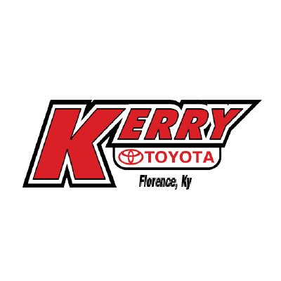 For over 25 years, Kerry Toyota has been the Greater Cincinnati area’s premier Toyota dealer! | M-Th 9 - 8 F-Sa 9 - 7, Su 12 - 5  |  (859) 371-3939