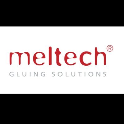 meltech_17's profile picture. 