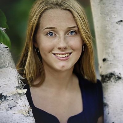 MsMadelynSmith's profile picture. Math and special Ed teacher 🧮✖️➗📖📐👩🏼‍🏫, Professional Account