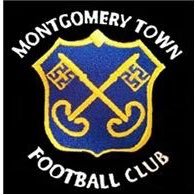 Montgomery FC(@MontgomeryTown1) 's Twitter Profile Photo