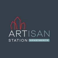 Artisan Station(@renttheartisan) 's Twitter Profile Photo