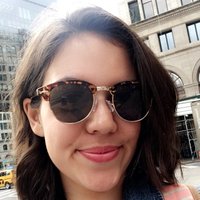 Alice Squeglia (@alice_squeglia) 's Twitter Profile
