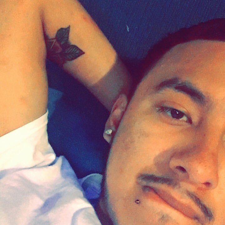 V.S.V.P 🤘🏼💯#Freethagang // sc: Frankdank420 // IG : yvng.flvccko