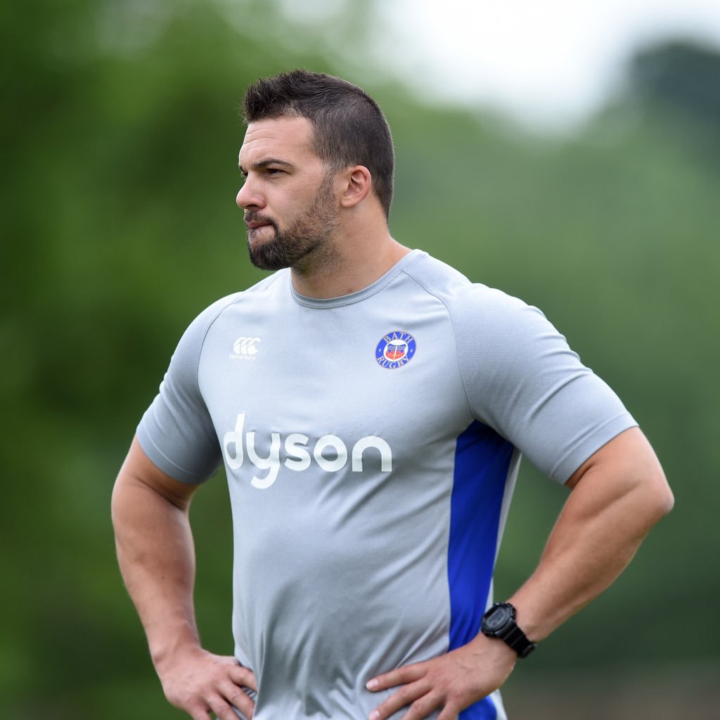 BenCoker1's profile picture. Owner & Physical Performance Specialist at Coker Performance —— MSc, CSCS —— Instagram @cokerperformance