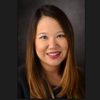 Melissa Chen MD(@MelissaChenMD) 's Twitter Profile Photo