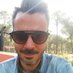Francisco Leflet (@franleflet) Twitter profile photo Francisco Leflet (@franleflet) Twitter profile photo