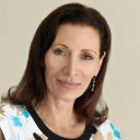 Wendy Swanson - @wendy_realty - Twitter