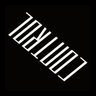 ctrl_mod's profile picture. Center for sophisticated electronic instruments including but not limited to Eurorack Modular, Contemporary Analog/Digital and Select Vintage — EST. 2012