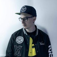 First Gift (@djfirstgift) 's Twitter Profile Photo First Gift (@djfirstgift) 's Twitter Profile Photo