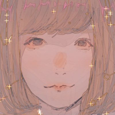自眉🌈🎠💌さんのプロフィール画像