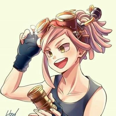 MEI HATSUMEさんのプロフィール画像