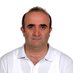Hakan Mutlu, M.D. (@hmutlu) Twitter profile photo Hakan Mutlu, M.D. (@hmutlu) Twitter profile photo