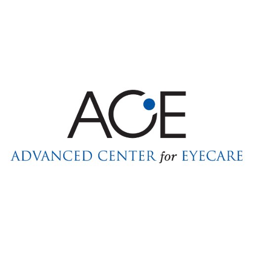 ACE_Eyecare Profile Picture