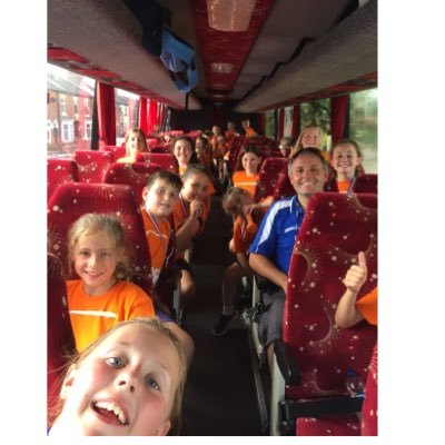 CNSSP1's profile picture. 