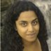 Sharon Mascarenhas (@sharonsmbizmktg) Twitter profile photo Sharon Mascarenhas (@sharonsmbizmktg) Twitter profile photo