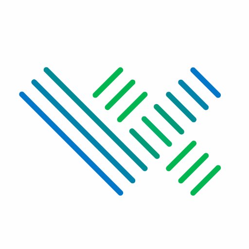 TetraVX is now Netrix Global. Netrix Global is your trusted cybersecurity and IT managed services partner. Please follow us on Twitter @NetrixGlobal.
