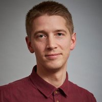 Matthew Bolton (@matthewbolton_) 's Twitter Profile