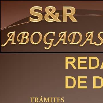 ABOGADOS: Asesorías Personalizadas por E-Mail: derechojuridico23@gmail.com