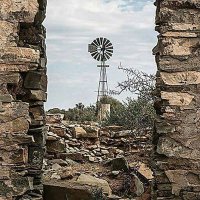 Marius Venter (@mventer9001) 's Twitter Profile