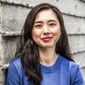 haiyan's profile picture. GM, Gaming AI @Xbox. Prev: Xbox CoS, Sr Director #AI @MSFTResearch, Innovation @IDEO, Co-Founder @OpenIDEO, Inventor & TV @BBC, @BAFTA, D&AD.
