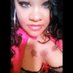 Crystal with a K (@misskmeth) Twitter profile photo Crystal with a K (@misskmeth) Twitter profile photo