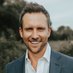 Clint Newman, D.D.S. (@clintnewmandds) Twitter profile photo Clint Newman, D.D.S. (@clintnewmandds) Twitter profile photo