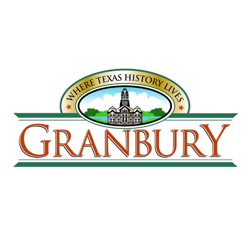 Factual information provided by and about the City of Granbury.