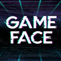 The GameFaceShow(@gamefaceshow) 's Twitter Profile Photo