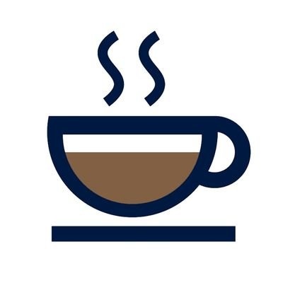 Blog by a caffeine addicted Pharmacist on health and care! All views are personal.