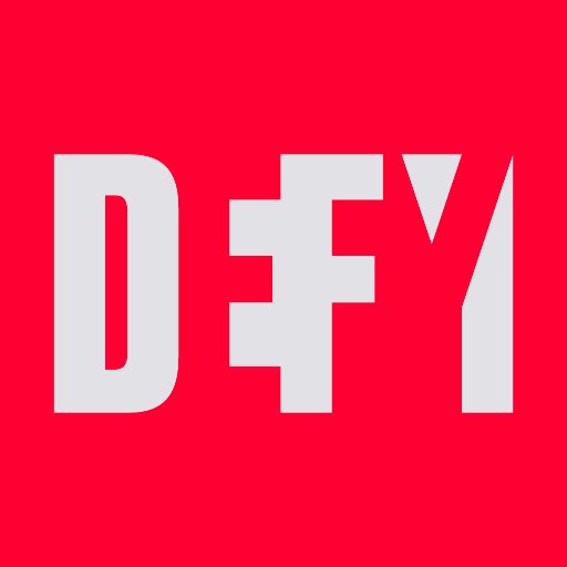 DEFY Media is a Multi Channel Network for YouTube, housing a wide selection of online creators, gamers and influencers.