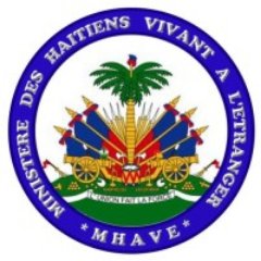 Mhave_Haiti Profile