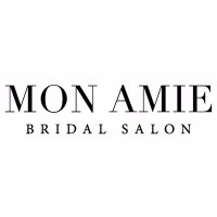 Mon Amie Bridal (@monamiesalon) 's Twitter Profile